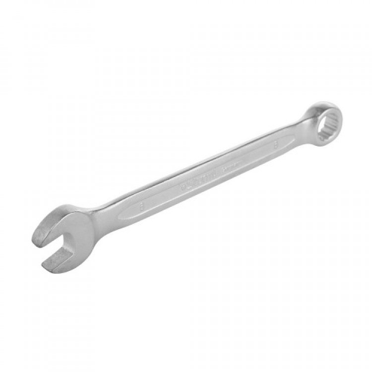 Ключ комбинированный  6мм STURM 1045-12-06
