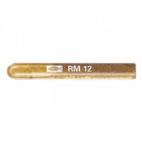 Химический анкер RM 12...