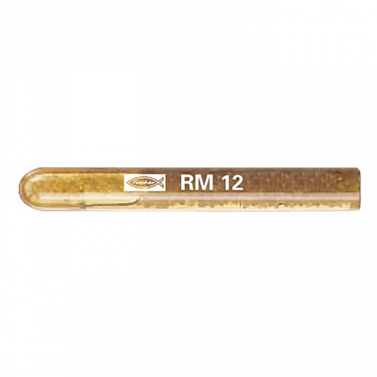Химический анкер RM 12