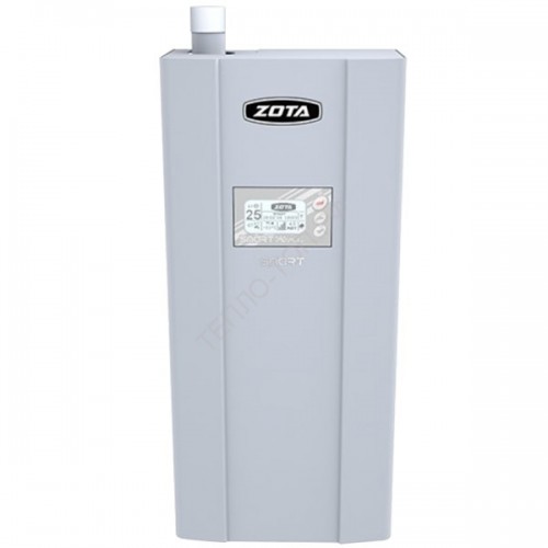 Электрокотел ZOTA Smart- 18 SE...