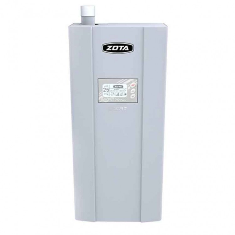 Электрокотел ZOTA Smart-18 