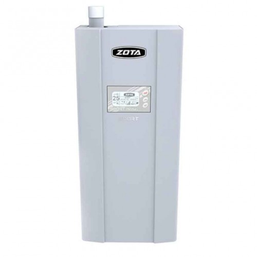 Электрокотел ZOTA Smart-24 