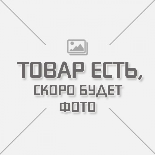 Коробка клеммная (СТАР) СВД-1300.15;НБЦ-0,9ЧК;1300НК.40...